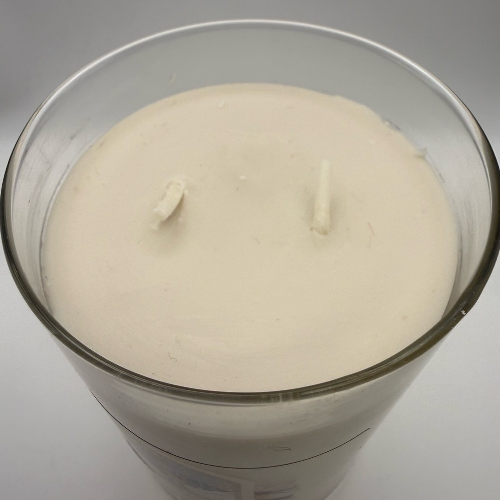 Yankee Candle Après Ski Collection vanilla flurries Scent - Picture 2 of 3